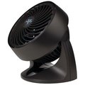 Vornado Fans 633 9 3SPD Circul Fan CR1-0120-06